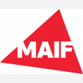 La MAIF