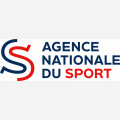 AGENCE NATIONAL DU SPORT