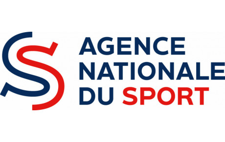 AGENCE NATIONAL DU SPORT