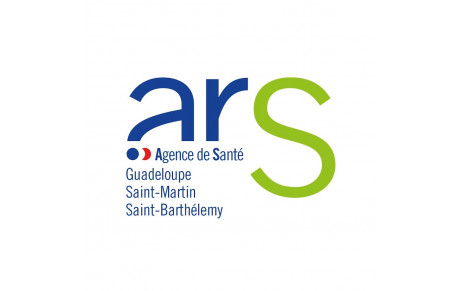 Agence Régional de Santé (ARS)